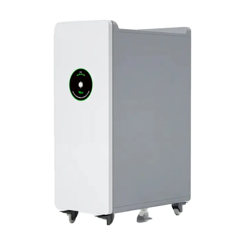 Акумулятор LiFePO4 48-350Ah 17,5 kWh Felicity (LPBF48350)