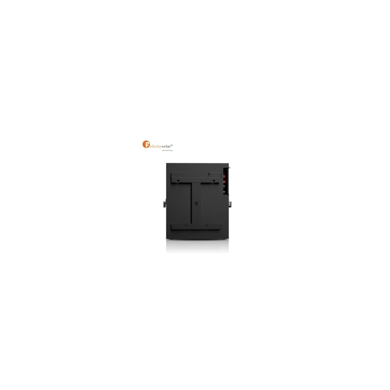 Аккумулятор LiFePO4 48-100Ah 5,0 kWh Felicity (LPBF48100-M)