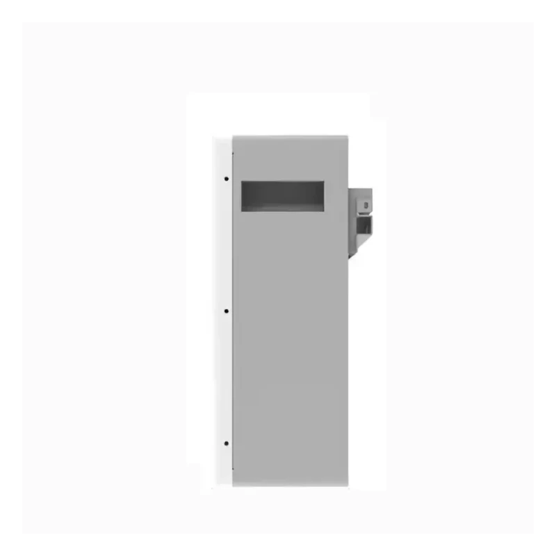 Аккумулятор LiFePO4 24-100Ah 2,5 kWh Felicity (LPBF24100-M)