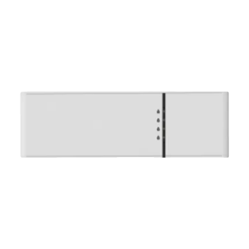 Акумулятор LiFePO4 48-100Ah 5,12 kWh Felicity (LUX-X-48100LMG01)