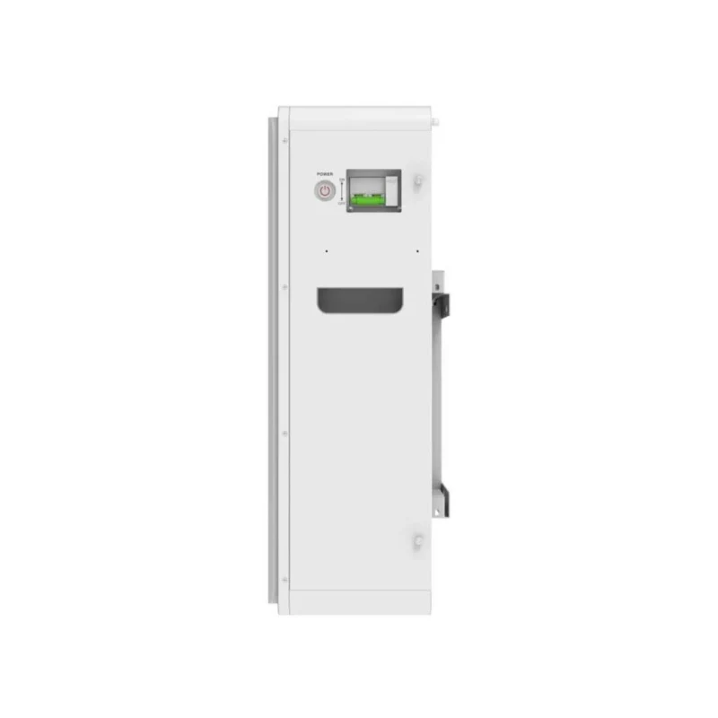 Аккумулятор LiFePO4 48-200Ah 10,5 kWh Felicity (LUX-E-48200LG03)