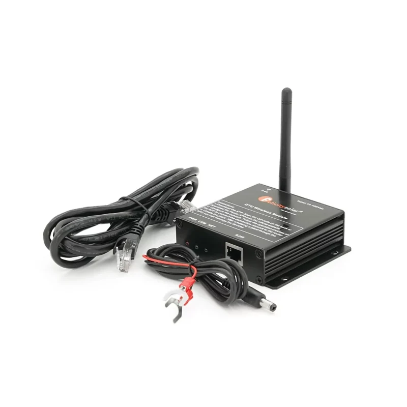 Модуль WiFi Smart Device Felicity (RJ45)