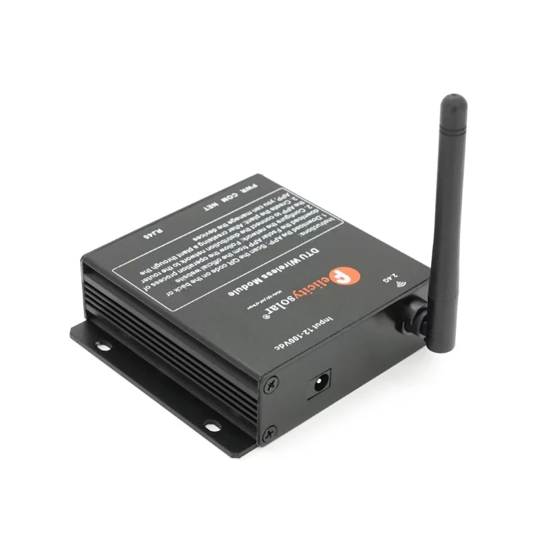 Модуль WiFi Smart Device Felicity (RJ45)