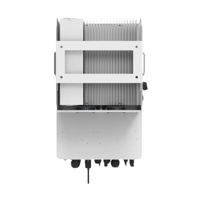 ИНВЕРТОР гибридный 20,0 кВт 48V Deye (SUN-20K-SG01HP3-EU-AM2) 3-х фазн.
