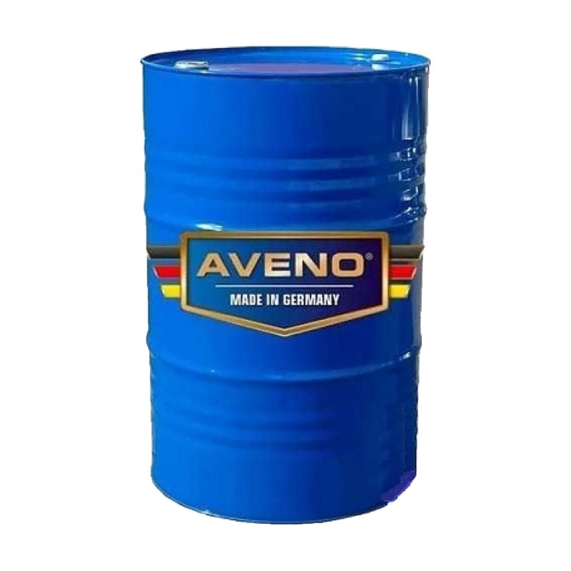 Моторна олива AVENO 5W-40 FS 60л