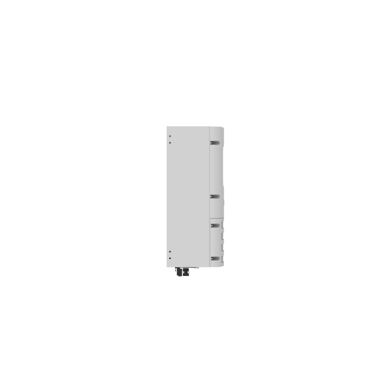 ИНВЕРТОР гибридный 6,0 кВт 48V Deye (SUN-06K-OG01LP1-EU-AM2), 2 MPPT, 1-фазн.