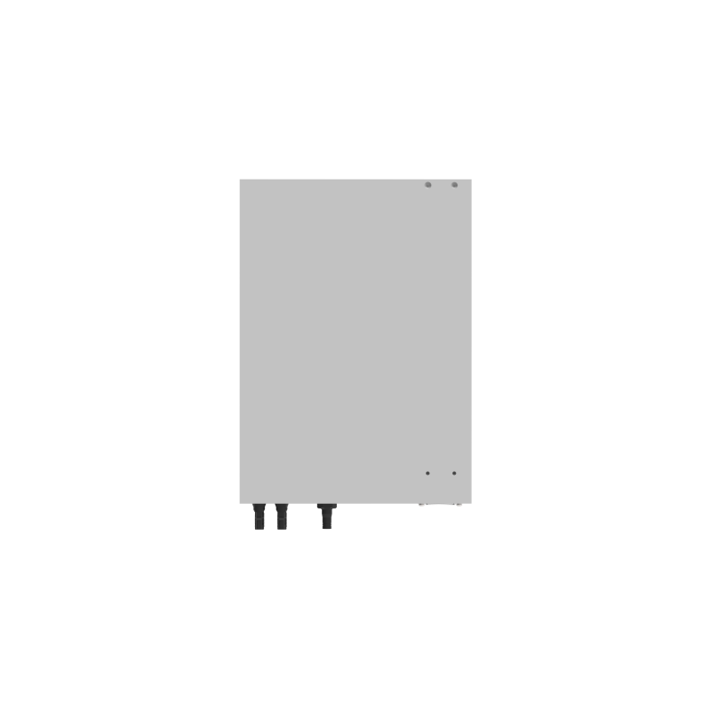 ИНВЕРТОР гибридный 6,0 кВт 48V Deye (SUN-06K-OG01LP1-EU-AM2), 2 MPPT, 1-фазн.