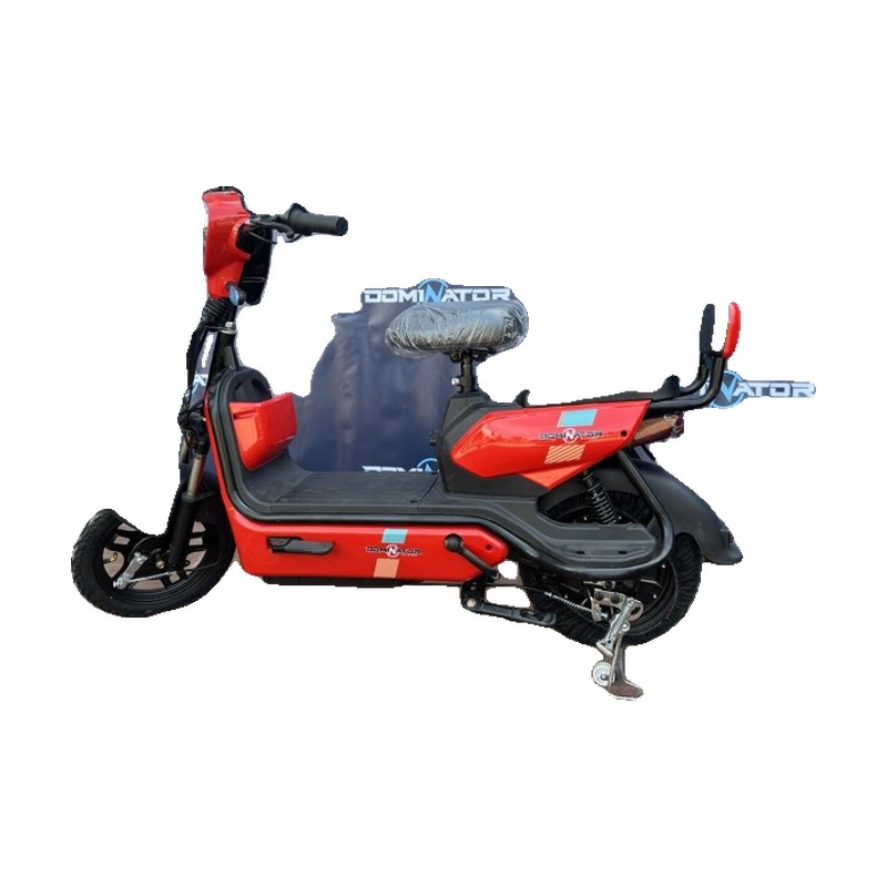 Електроскутер DOMINATOR G-EAGLE
