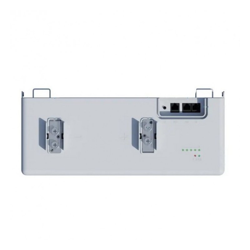 Аккумулятор LiFePO4 48-230Ah 11,8 kWh Deye (SE-F12-L)