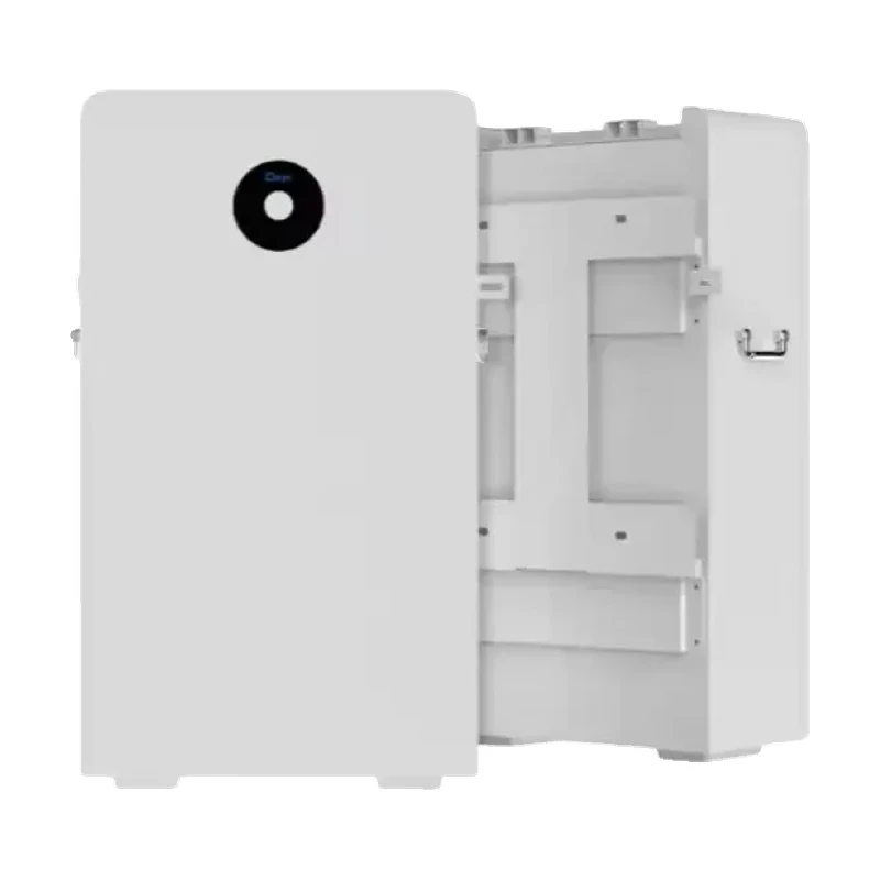 Акумулятор LiFePO4 48-314Ah 16,0 kWh Deye (RW-F16)