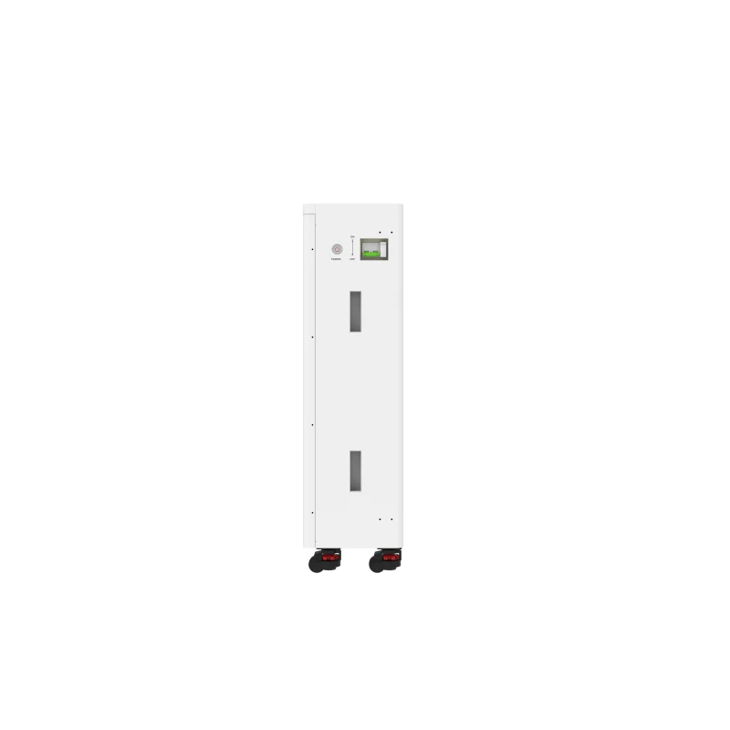 Аккумулятор LiFePO4 48-300Ah 15 kWh Felicity (FLA48300)