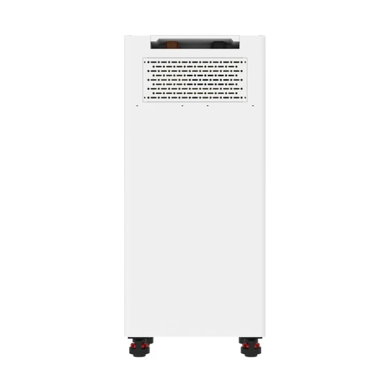 Аккумулятор LiFePO4 48-300Ah 15 kWh Felicity (FLA48300)