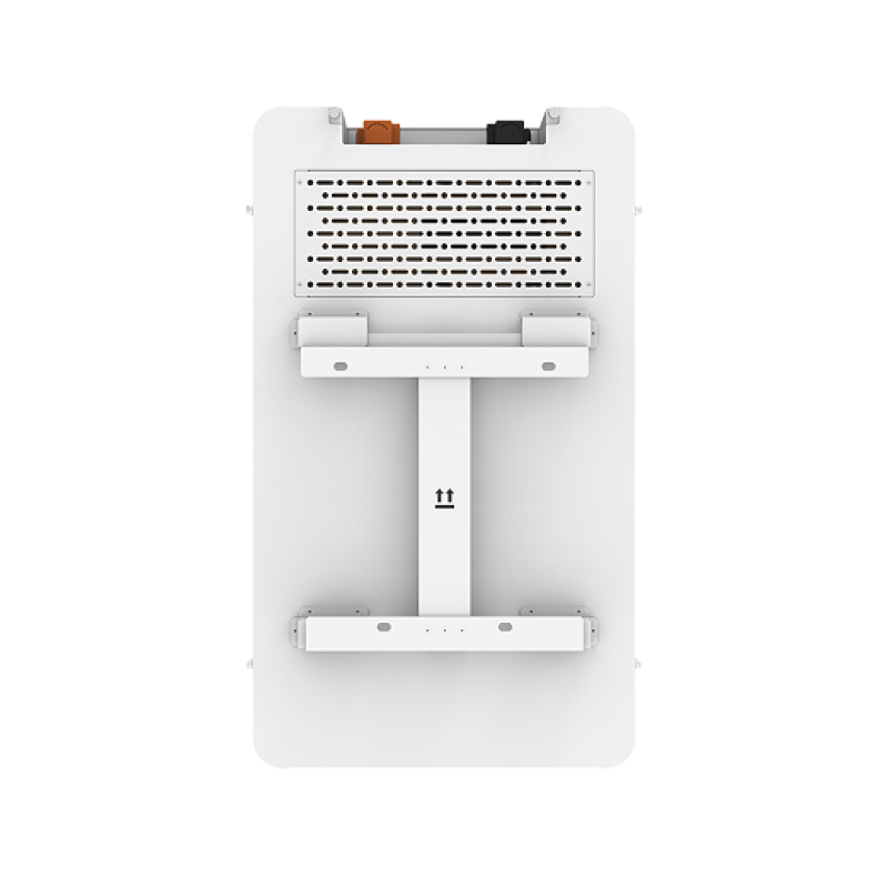 Аккумулятор LiFePO4 48-230Ah 11,7 kWh Felicity (FLA48230-EU)