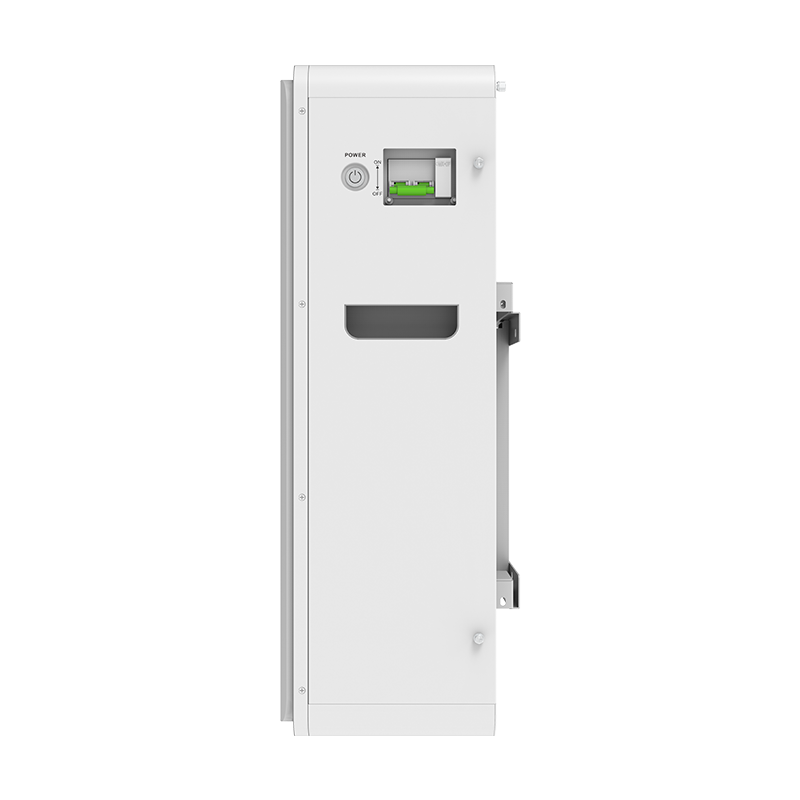 Аккумулятор LiFePO4 48-230Ah 11,7 kWh Felicity (FLA48230-EU)