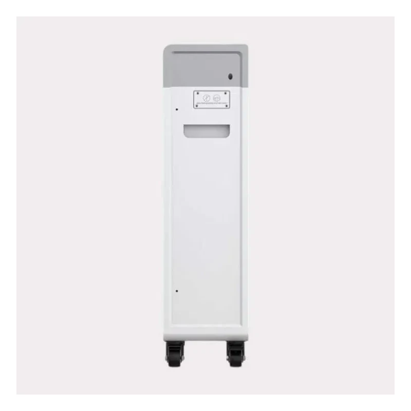 Аккумулятор LiFePO4 48-314Ah 16,0 kWh Felicity (FLB48314-H) с подогревом