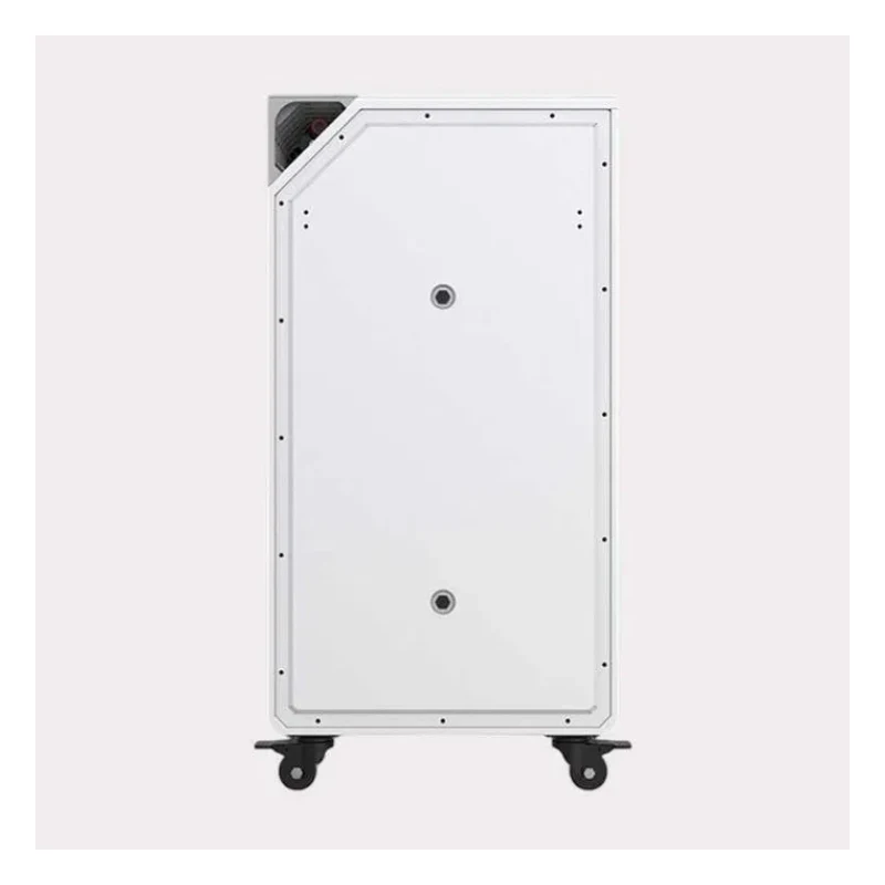 Аккумулятор LiFePO4 48-314Ah 16,0 kWh Felicity (FLB48314-H) с подогревом