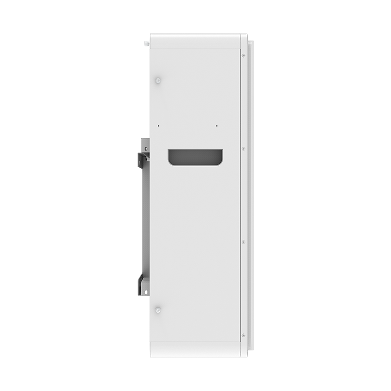 Аккумулятор LiFePO4 48-171Ah 8,75 kWh Felicity (FLA-48171-EU)