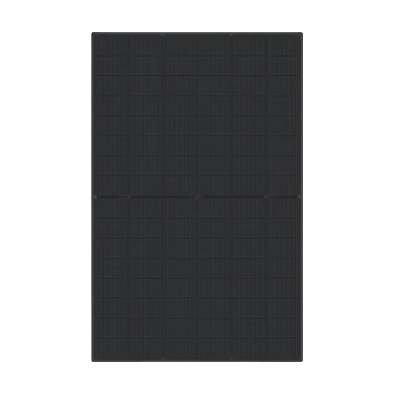 Сонячна панель 465W TCL Solar (HSM-BD54-GA465) 2-стор.